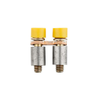 Terminal Block Jumpers - 1071500000-ND - DigiKey