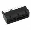 Edgeboard Connectors - 609-1981-ND - DigiKey