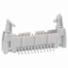 Headers, Male Pins - HRL24H-ND - DigiKey