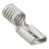 Quick Connects, Quick Disconnect Connectors - WM13564-ND - DigiKey