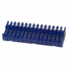 Free Hanging, Panel Mount - A23813-ND - DigiKey