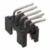 Headers, Male Pins - 159208-5012-ND - DigiKey