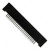 Arrays, Edge Type, Mezzanine (Board to Board) - 670-1461-ND - DigiKey