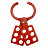 Lockouts, Padlocks - 2267-105721-ND - DigiKey