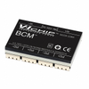 DC DC Converters -- 1102-1001-ND - Image