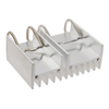 Heat Sinks - WV-DT2-101E-ND - DigiKey