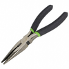 Pliers -- 0351-06D-ND - Image