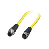 Circular Cable Assemblies - 1417914-ND - DigiKey