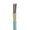 Fiber Optic Cables - FODPX24Y-ND - DigiKey