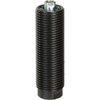 Pneumatics, Hydraulics - Actuators/Cylinders - CST-9381 - Quarktwin Technology Ltd.