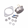 RF Amplifiers - A3010 - Quarktwin Technology Ltd.