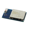 RF Transceiver Modules and Modems - BLE113-A-V1 - Quarktwin Technology Ltd.