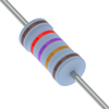 Through Hole Resistors - MFR25SFTF52-127K-ND - DigiKey