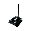 RF Receiver, Transmitter, and Transceiver Finished Units - DN-24GI-ND - DigiKey
