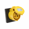 Plugs and Receptacles - 1920-2220-ND - DigiKey