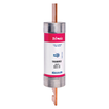 Electrical, Specialty Fuses - 2378-TRS600RID-ND - DigiKey