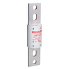 Electrical, Specialty Fuses - 2378-A4BT1200-ND - DigiKey
