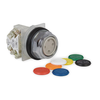 Pushbutton Switches - 4008-9001KR1UH13-ND - DigiKey