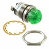 Panel Indicators, Pilot Lights - 350-4480-ND - DigiKey