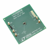 LED Driver Evaluation Boards - DC336A-ND - DigiKey