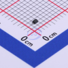 Diodes >> Switching Diode - BAS521-7 - LCSC Electronics Technology (HK) Limited