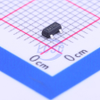 Power Supply Chip >> Voltage References - TL431ASA-7 - LCSC Electronics Technology (HK) Limited