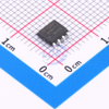 Nixie Tube Driver/LED Driver >> LED Drivers - KP123SPA - LCSC Electronics Technology (HK) Limited