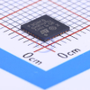 Single Chip Microcomputer/Microcontroller >> Microcontroller Units (MCUs/MPUs/SOCs) - STM32F302K8U6 - LCSC Electronics Technology (HK) Limited