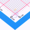 Optocoupler/LED/Digital Tube/Photoelectric Device >> Light Emitting Diodes (LED) - KPT-1608SURCK - LCSC Electronics Technology (HK) Limited