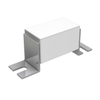 Electrical, Specialty Fuses -- 170M2658-ND - Image