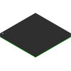 Integrated Circuits (ICs) - Embedded - DSP (Digital Signal Processors) - TMS320DM640ZDK400 - Acme Chip Technology Co., Limited