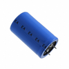 Aluminum Electrolytic Capacitors - 4674PHBK-ND - DigiKey