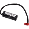 Battery Products - Batteries Rechargeable (Secondary) -- CUSTOM-51