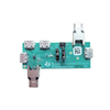 Evaluation and Demonstration Boards and Kits - 296-45992-ND - DigiKey