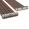 Cable Assemblies - Rectangular Cable Assemblies - M3DRK-4006R - Shenzhen Shengyu Electronics Technology Limited