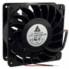 Fans, Thermal Management - Fans - DC Brushless Fans (BLDC) - FHB1248UHE - Shenzhen Shengyu Electronics Technology Limited