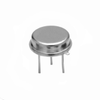 Resonators - RO3101 - Shenzhen Shengyu Electronics Technology Limited