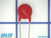 HRS Radial Lead - V420LA10 - Galco Industrial Electronics