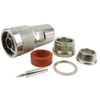 Coaxial Connector (RF) Assemblies - 5328-SC9173-ND - DigiKey