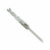 Rectangular Connector Contacts - WM19444-ND - DigiKey