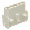 Rectangular Connector Housings - A124921-ND - DigiKey