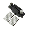 Free Hanging, Panel Mount - 952-2057-ND - DigiKey