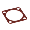 Circular Connector Accessories - 623-M85049/130-07S-ND - DigiKey