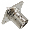 Coaxial Connector (RF) Assemblies - ARF2015-ND - DigiKey