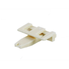 Rectangular Connector Accessories - 900-2125161001-ND - DigiKey