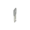 Terminal Block Jumpers - 277-1103721-ND - DigiKey