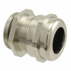 Heavy Duty Connector Accessories - WM11985-ND - DigiKey