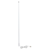 RF Antennas - 5328-FMMAROM1000-ND - DigiKey