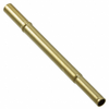Test Probe Tips - 952-2294-ND - DigiKey