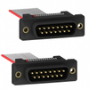 D-Sub Cables -- A7NNB-1506G-ND - Image